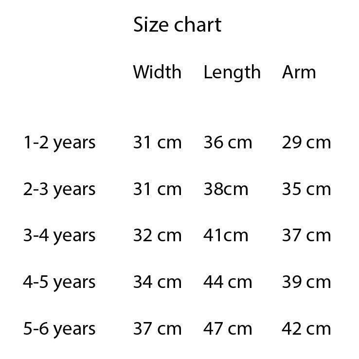 Birthday Digger personalised long-sleeved hooded t-shirt, close-up of soft jersey cotton fabric and hood detail