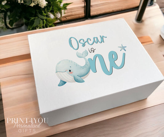How to Plan a Memorable First Birthday – With a Personal Touch
