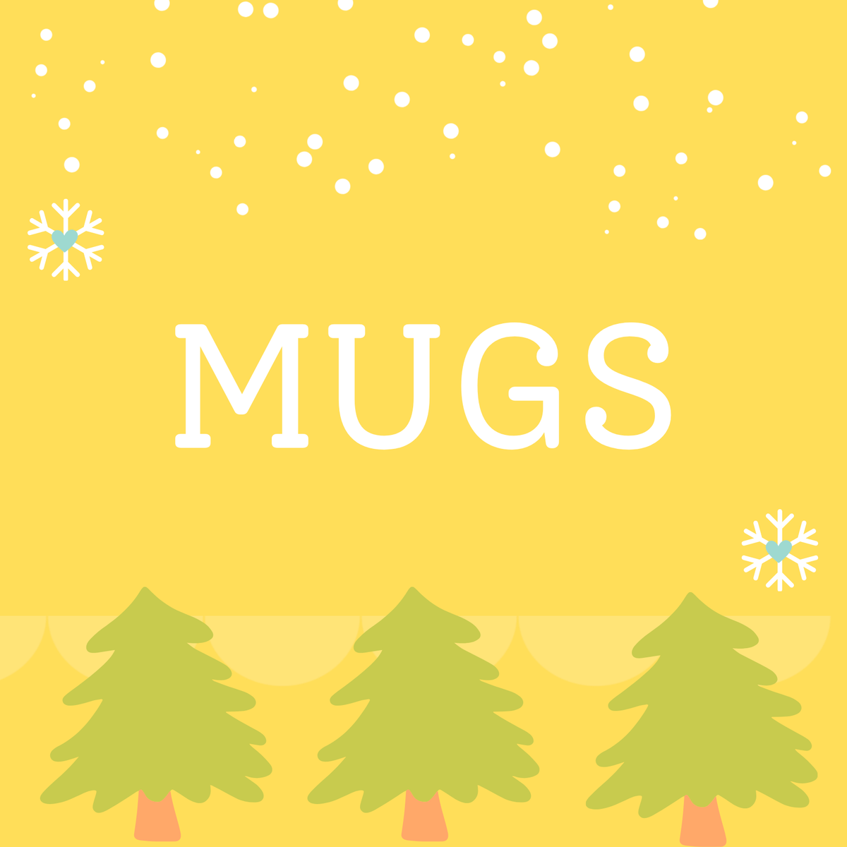> Mugs