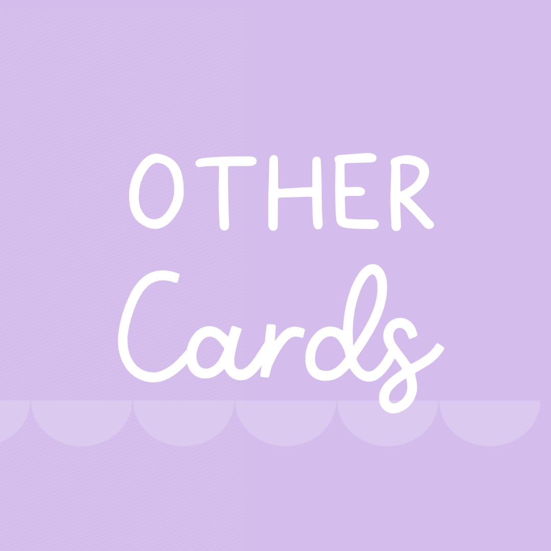 Other Cards